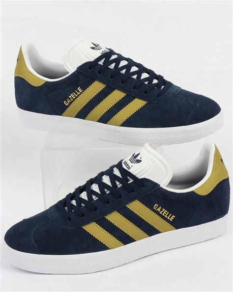 buy cheap adidas trainers online|cheap adidas original trainers.